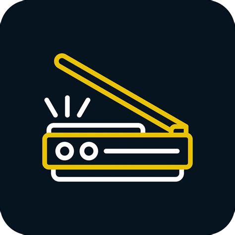 Image result for 3G Scanner Icon