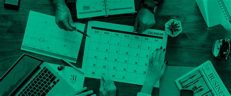 Safe Roblox Scripts Executor ਲਈ ਪ੍ਰਤੀਬਿੰਬ ਨਤੀਜਾ