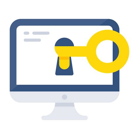 Afbeeldingsresultaten voor File Access Source Icon