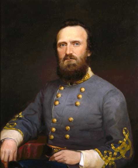 Image result for Stonewall Jackson