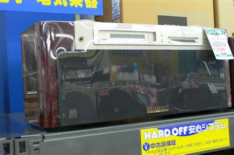 Marcy E7000d に対する画像結果