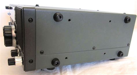 Image result for Icom IC-R70