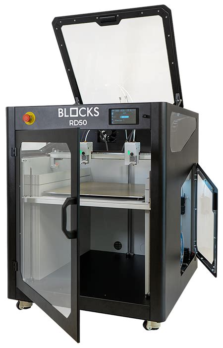 Image result for 3D Printer Using Engine Block