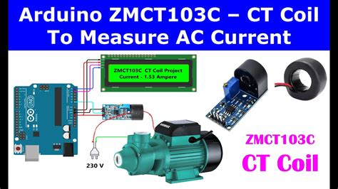 Sensor Coil Arduino に対する画像結果