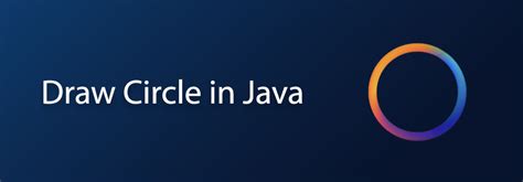 Image result for Drawing Circles Java