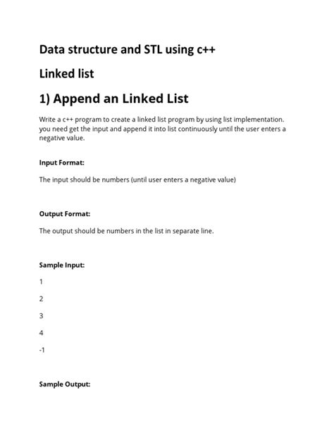 Image result for Example of a Data Structure C++