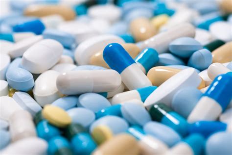 Image result for What Is Medicine