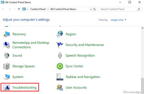 Image result for Windows Update Error 0X800f0831 Fix