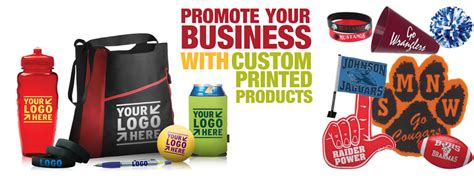Image result for Different Customized Printing