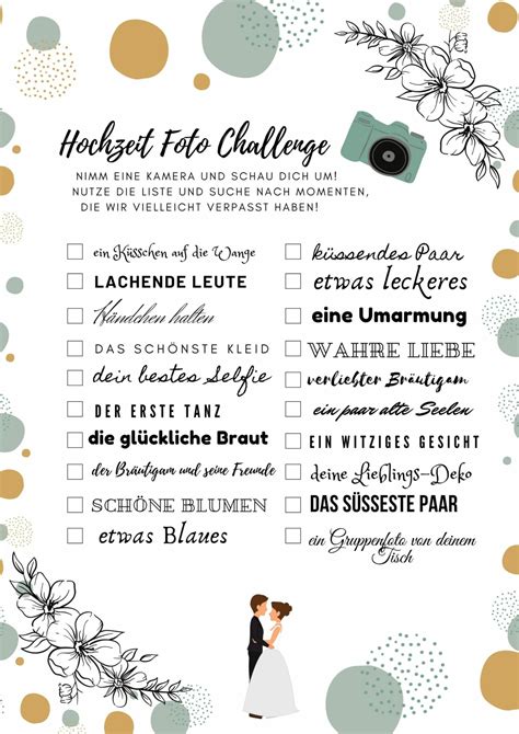 Toradh íomhá ar Foto Challenge