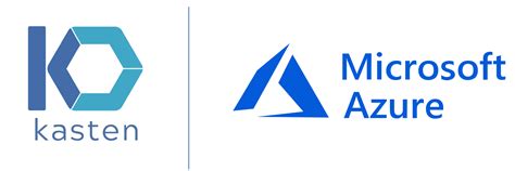 Image result for Microsoft Azure Logo No Background