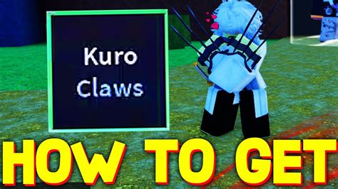 Toradh íomhá ar Roblox Aut