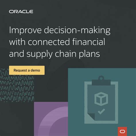 Image result for Oracle SCM Logo Transparent