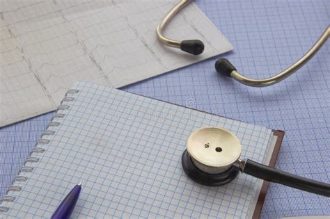 Afbeeldingsresultaten voor Google Desktop Notepad