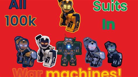 Afbeeldingsresultaten voor World Machine Roblox