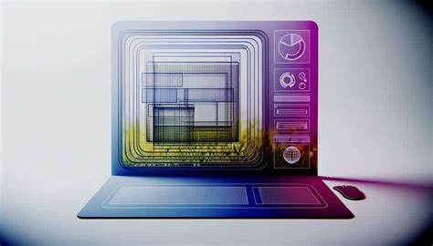 Key Principles of UX Design for Web Developers に対する画像結果