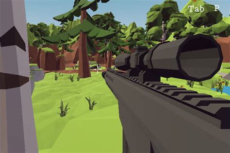 Defense Fflash Game に対する画像結果