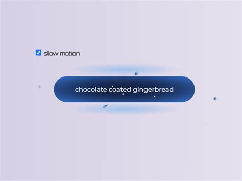 Image result for How to Move Text in CSS