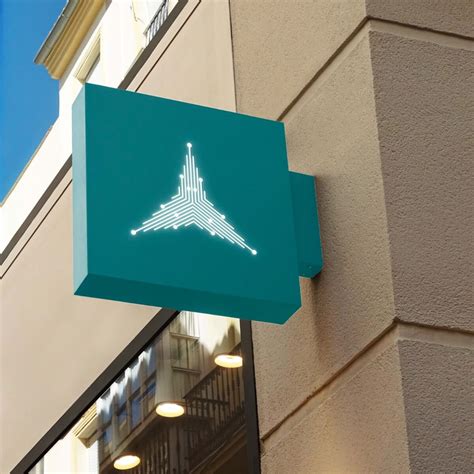 Image result for Sign Logo Design