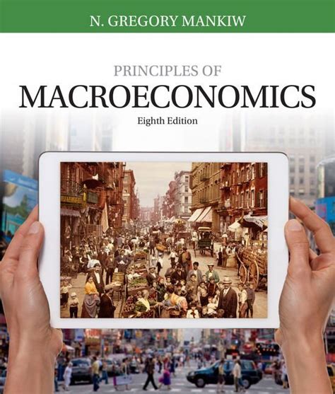 Image result for Macroeconomics PDF