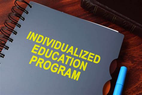 IEP Program に対する画像結果