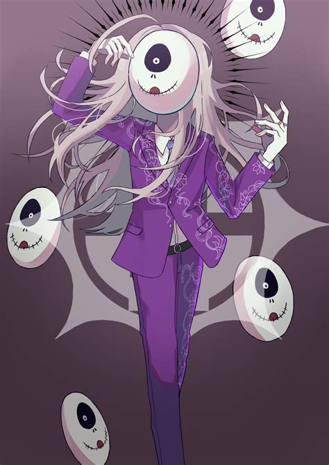 Image result for Code Drawn Character