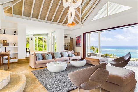 Afbeeldingsresultaten voor Floor Plan Camera Wiring Tutorial