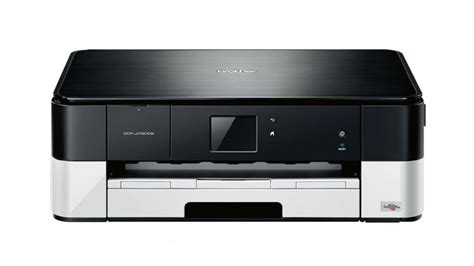 Image result for A3 Printer Scanner