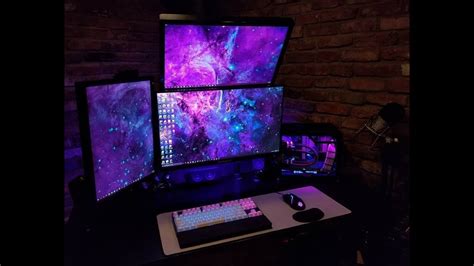 Image result for Most Modern Computer