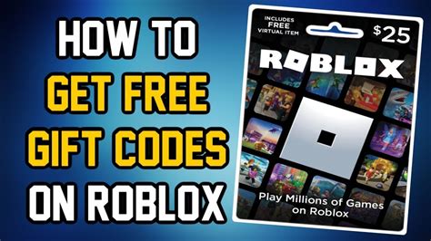 Real Roblox Gift Card Codes 2020 に対する画像結果
