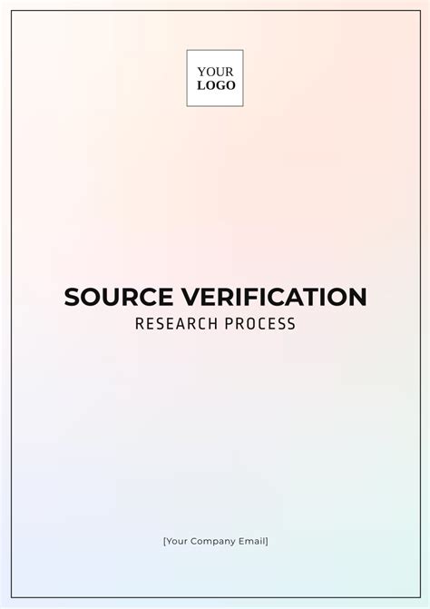 Image result for Source File Verification