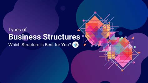 Image result for Business Structure Types
