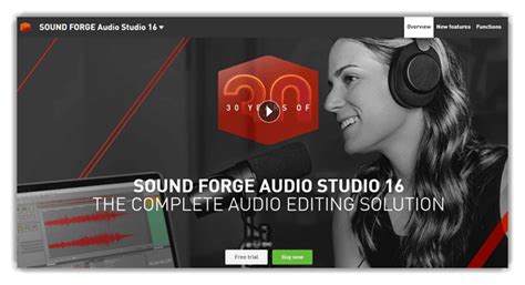 Afbeeldingsresultaten voor Free Digital Recording Studio Software