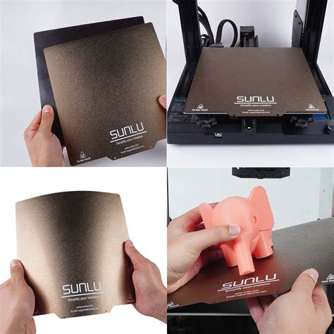 تصویر کا نتیجہ برائے Build Lemon 3D Printer