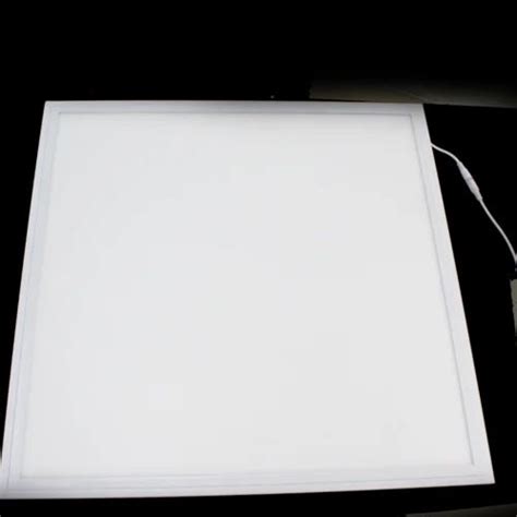 Image result for 36W LED Panel Light