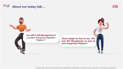 Toradh íomhá ar Enterprise Integration Platform Diagram
