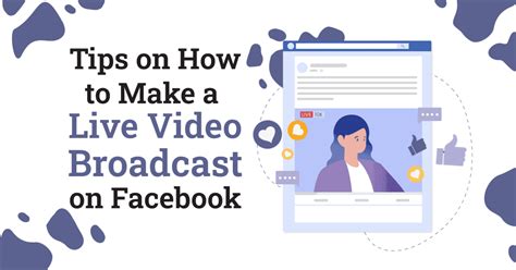 Image result for How to Create Live Video On Facebook Computer