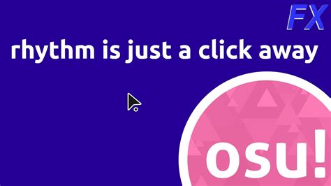 Image result for How to Get OSU Thytms