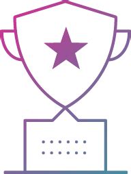 Image result for Electronic Quality Management System