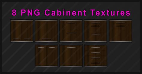 Image result for Modular Cabinet Texture