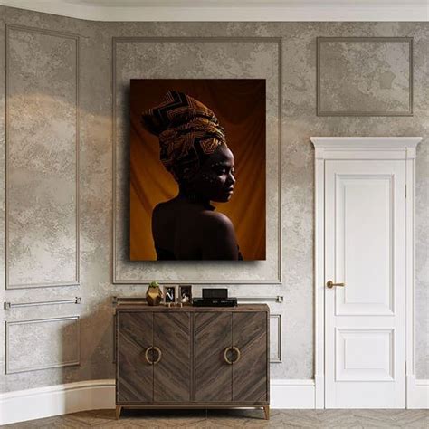 Très Grand Tableau Noir に対する画像結果