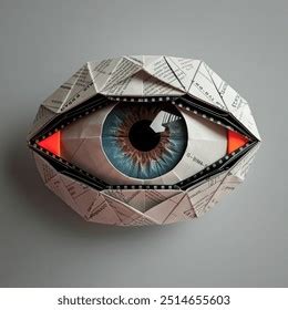 Movie Script Front Page に対する画像結果