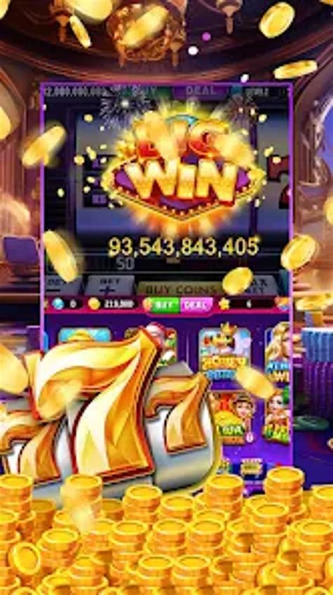 Image result for Free Bouncing Balls App