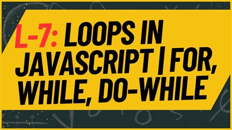 تصویر کا نتیجہ برائے While Break JavaScript