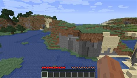 Image result for Minecraft Loading Screen 4K