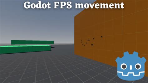 Image result for How to Create a FPS Game
