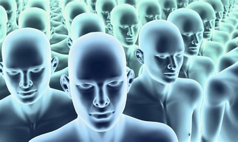 Image result for Real Cloning Machine