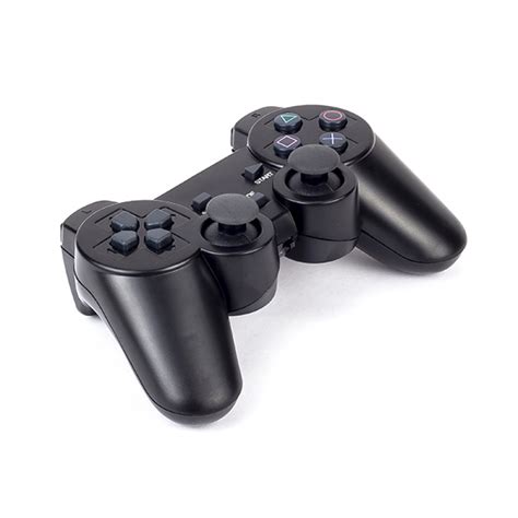 Image result for PS2 Wireless Controller