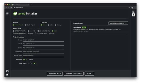 Image result for What Is Spring Io