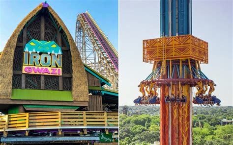 Toradh íomhá ar Best Rides Point of View